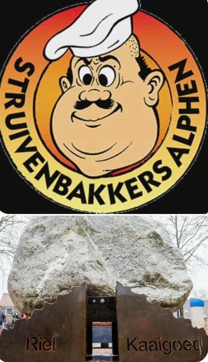 Ad en Jolanda 60 jaar jpeg