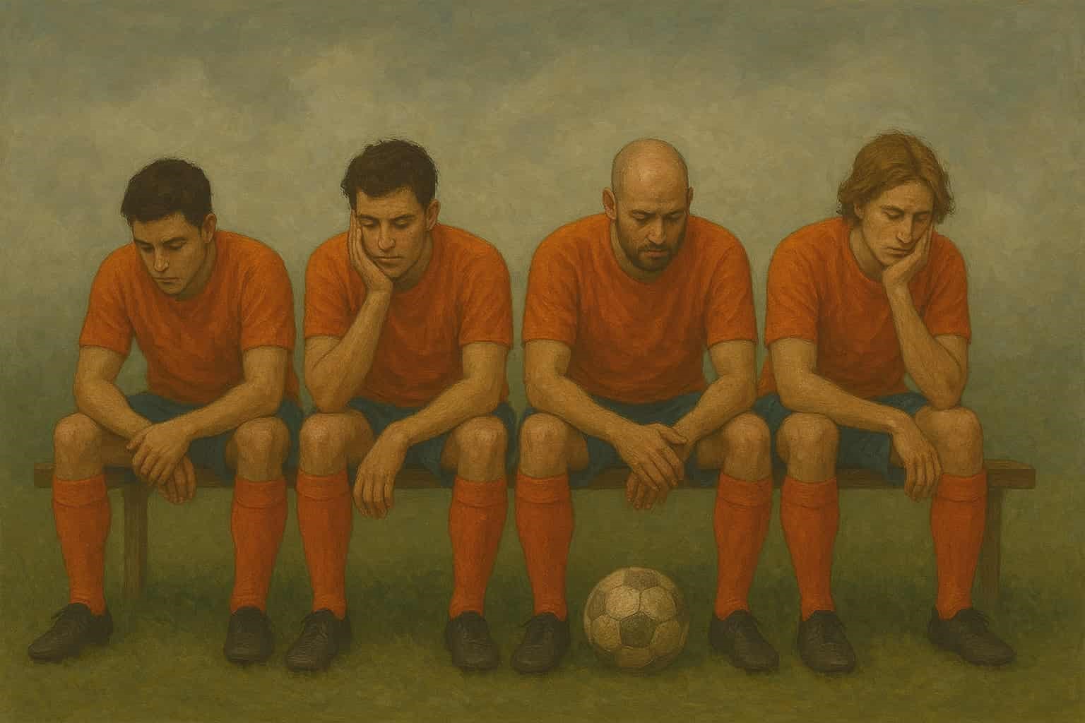 Voab Legends 79 introspectie.jpeg