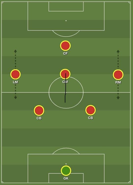 Voab Legends 80 jpeg