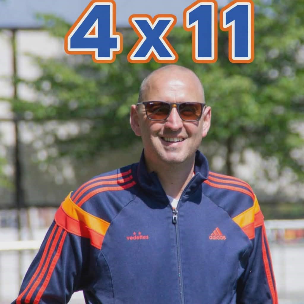 Voab Legends 81 Tom van Gool 3.jpeg