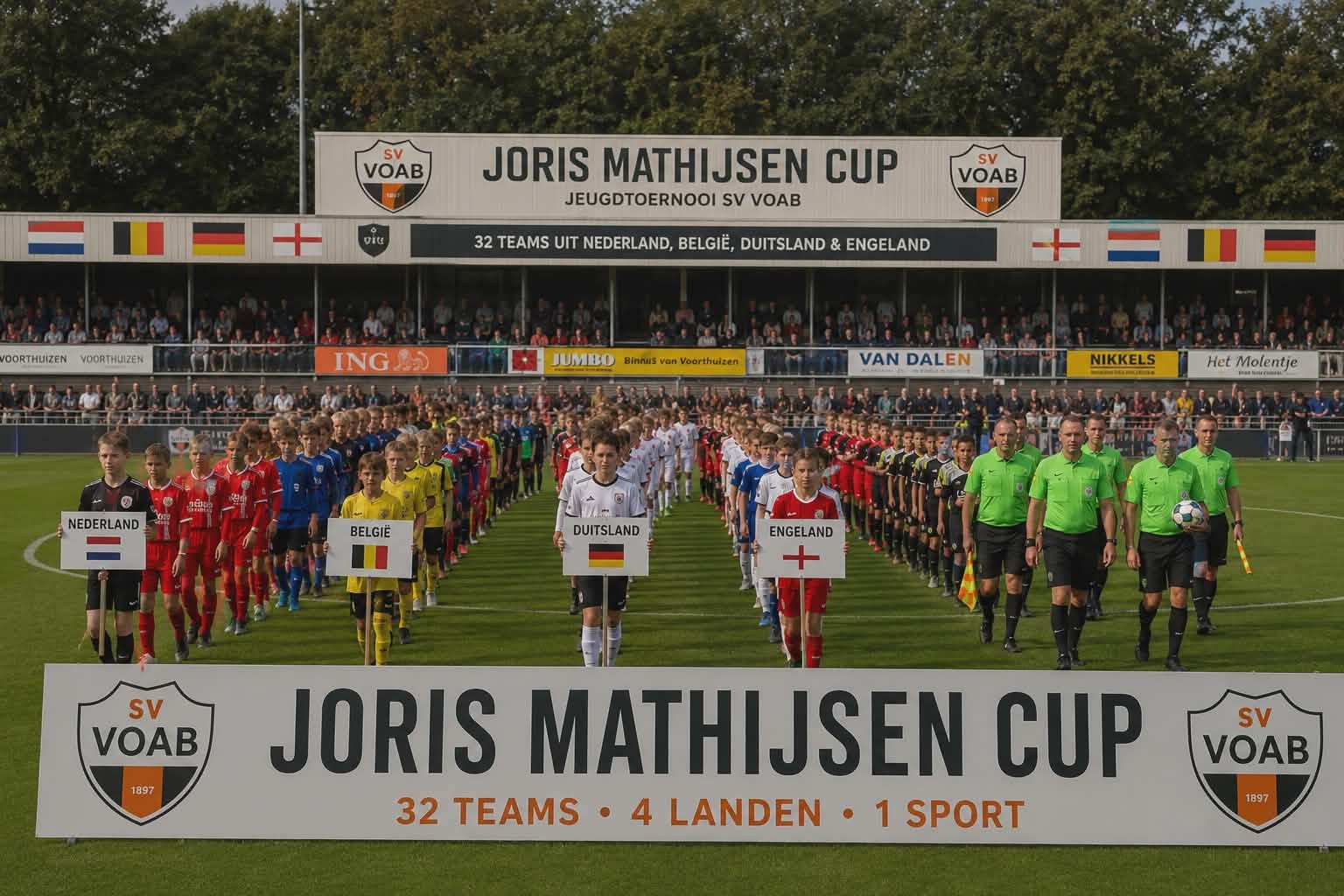 Joris Mathijsen Cup 2.jpeg