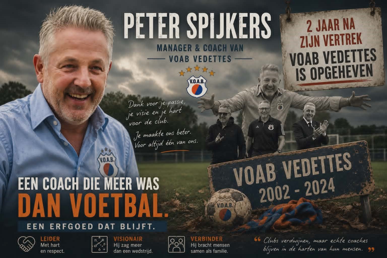 Peter Spijkers einde Vedettes.jpeg
