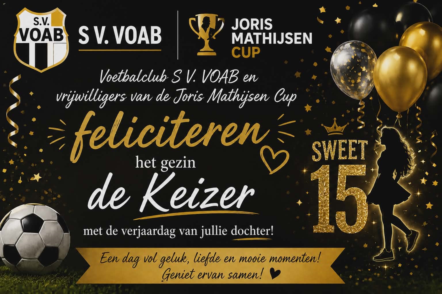 Peter de Keijzer dochter jarig 25 mei 2026.jpeg